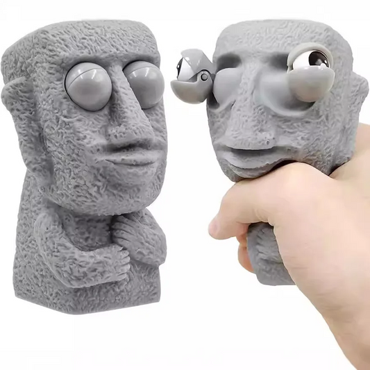 Funipediaâ„¢ Calm Carving