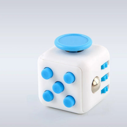 CalmCube™ - Funipedia