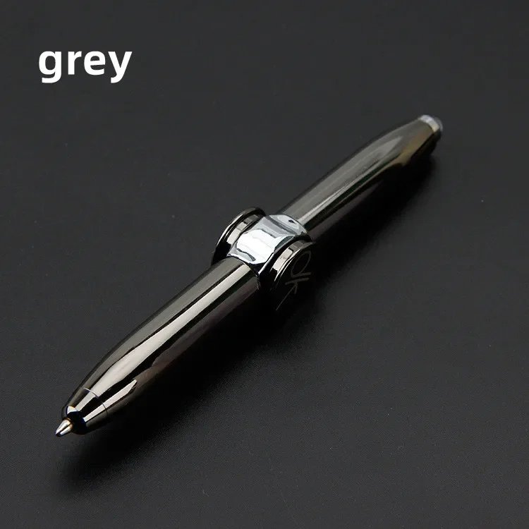 LumiSpin Stress Pen - Funipedia